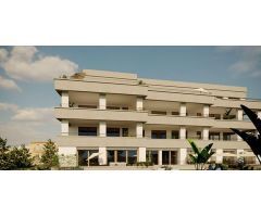 apartamento en Venta en Hondon De Las Nieves. ETRV-T2355