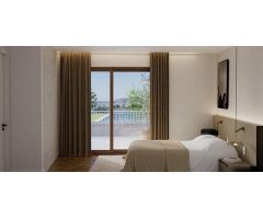 apartamento en Venta en Hondon De Las Nieves. ETRV-T2357