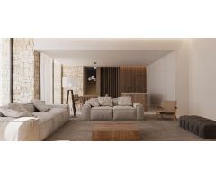 villa en Venta en Denia. ETRV-T2364