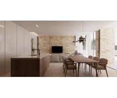 villa en Venta en Denia. ETRV-T2364