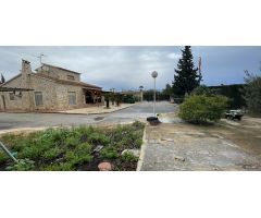 villa en Venta en Elche/Elx. ETRV-T2371