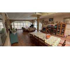 villa en Venta en Elche/Elx. ETRV-T2371