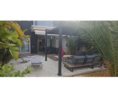 apartamento en Venta en Torrevieja. ETRV-T2374