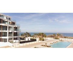 apartamento en Venta en Denia. ETRV-T2378
