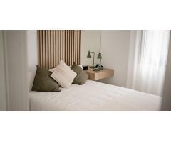 apartamento en Venta en Alhama De Murcia. ETRV-T2392