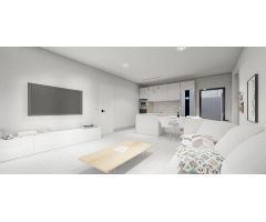 villa en Venta en Torre Pacheco. ETRV-T2416