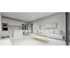 villa en Venta en Torre Pacheco. ETRV-T2416