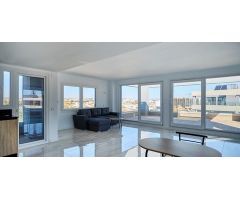 apartamento en Venta en Torrevieja. ETRV-T2423