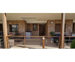 apartamento en Venta en Orihuela Costa. ETRV-T2424