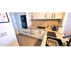 apartamento en Venta en Orihuela Costa. ETRV-T2424