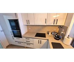 apartamento en Venta en Orihuela Costa. ETRV-T2424