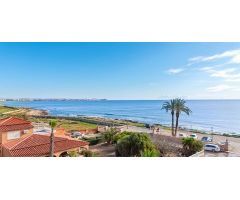 apartamento en Venta en Orihuela Costa. ETRV-T2425