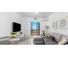 apartamento en Venta en Orihuela Costa. ETRV-T2425