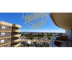 apartamento en Venta en Orihuela Costa. ETRV-T2427