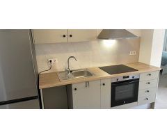 apartamento en Venta en Orihuela Costa. ETRV-T2427
