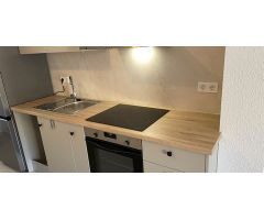 apartamento en Venta en Orihuela Costa. ETRV-T2427