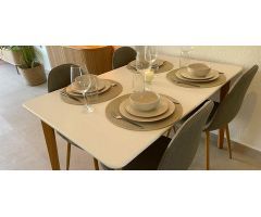 apartamento en Venta en Orihuela Costa. ETRV-T2427