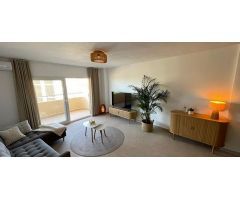 apartamento en Venta en Orihuela Costa. ETRV-T2427