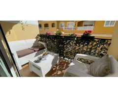 apartamento en Venta en Formentera Del Segura. ETRV-T2429