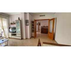 apartamento en Venta en Formentera Del Segura. ETRV-T2429