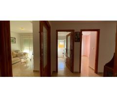 apartamento en Venta en Formentera Del Segura. ETRV-T2429