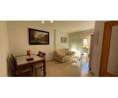 apartamento en Venta en Formentera Del Segura. ETRV-T2429