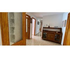 apartamento en Venta en Formentera Del Segura. ETRV-T2429