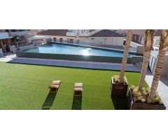 apartamento en Venta en San Pedro Del Pinatar. ETRV-T2440