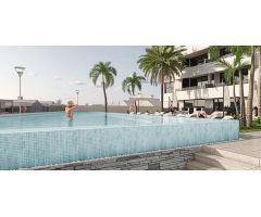 apartamento en Venta en San Pedro Del Pinatar. ETRV-T2440