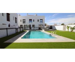 misceláneos en Venta en Pilar De La Horadada. ETRV-T2442