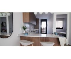 misceláneos en Venta en Pilar De La Horadada. ETRV-T2442