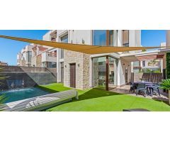 villa en Venta en Ciudad Quesada. ETRV-T2447