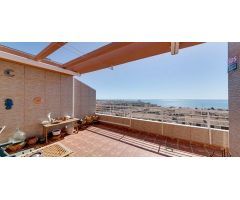 duplex en Venta en Guardamar Del Segura. ETRV-T2453