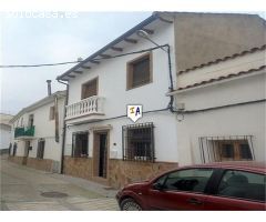 misceláneos en Venta en Mures. FQFR-T5584