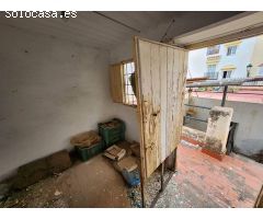 misceláneos en Venta en Nerja. JUMN-T237