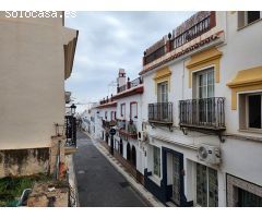 misceláneos en Venta en Nerja. JUMN-T237