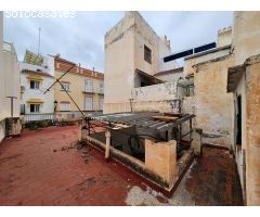 misceláneos en Venta en Nerja. JUMN-T237