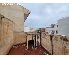 misceláneos en Venta en Nerja. JUMN-T237