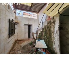misceláneos en Venta en Nerja. JUMN-T237