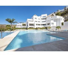 ático en Venta en Benahavis. LEPV-T4249