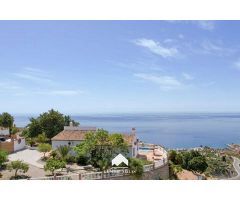 casa en Venta en Almunecar. ADTN-T1885