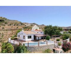 casa en Venta en Almunecar. ADTN-T1885