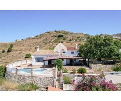 casa en Venta en Almunecar. ADTN-T1885
