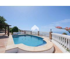 casa en Venta en Almunecar. ADTN-T1885