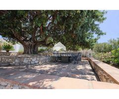 casa en Venta en Almunecar. ADTN-T1885