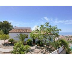 casa en Venta en Almunecar. ADTN-T1885