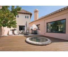 casa en Venta en Itrabo. ADTN-T1908
