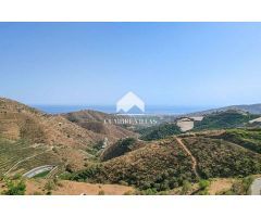 casa en Venta en Itrabo. ADTN-T1908