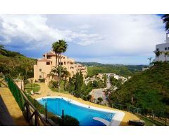 Apartamento en Calanova Golf. BUNR-T32