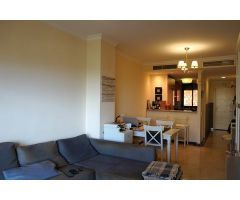 Apartamento en Calanova Golf. BUNR-T32